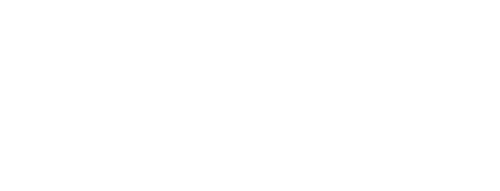2016-07-15_PriCAI-logo-bandera_rgb