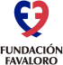 favaloro